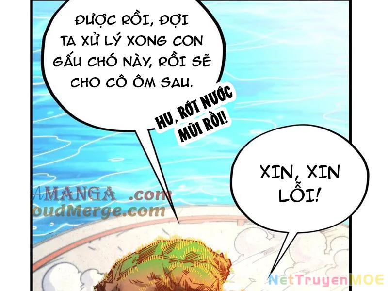 Vạn Cổ Chí Tôn Chapter 404 - 59