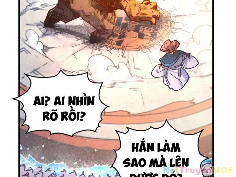 Vạn Cổ Chí Tôn Chapter 404 - 60