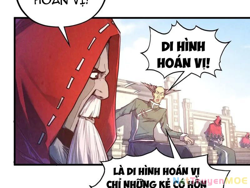 Vạn Cổ Chí Tôn Chapter 404 - 64