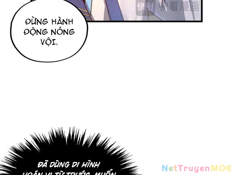 Vạn Cổ Chí Tôn Chapter 404 - 68