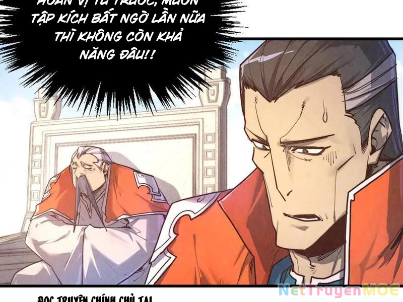 Vạn Cổ Chí Tôn Chapter 404 - 69