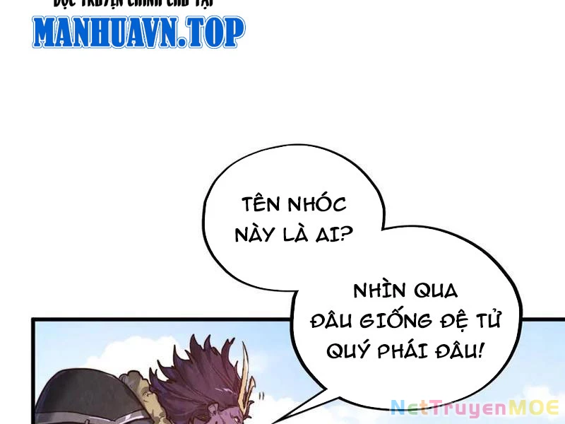 Vạn Cổ Chí Tôn Chapter 404 - 70