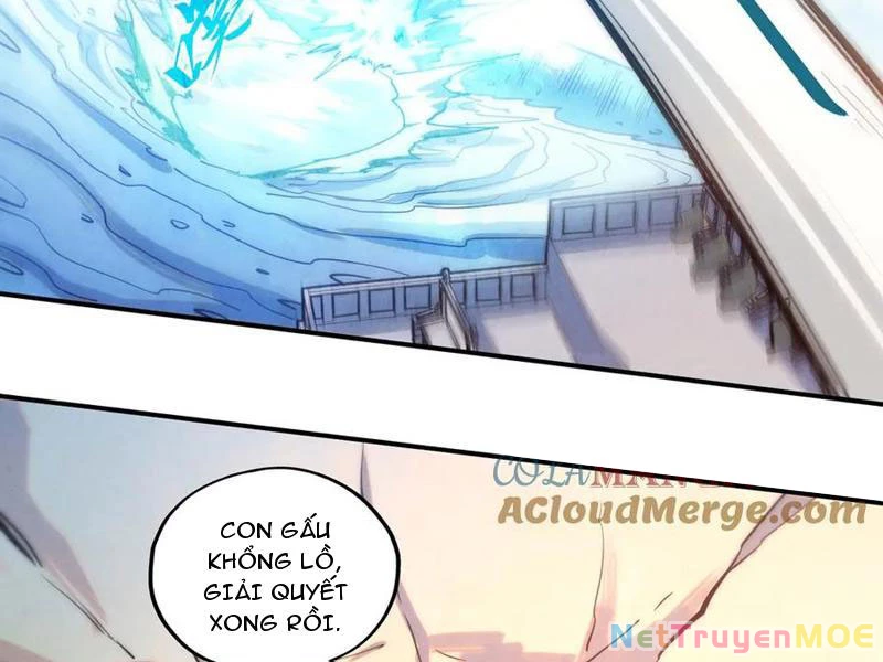 Vạn Cổ Chí Tôn Chapter 404 - 92