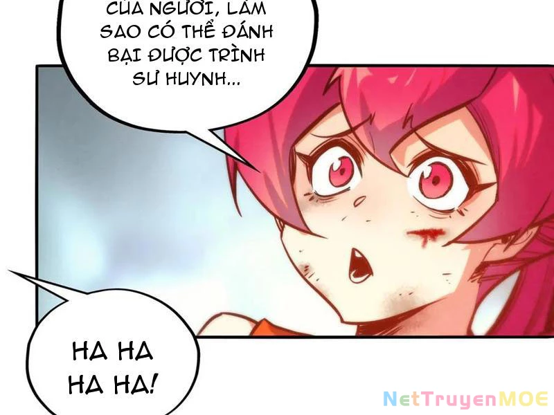 Vạn Cổ Chí Tôn Chapter 404 - 94