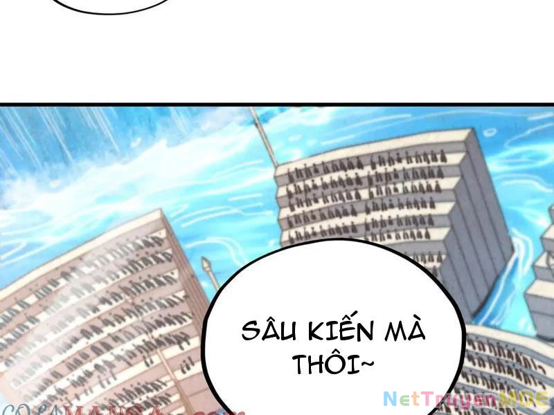 Vạn Cổ Chí Tôn Chapter 404 - 95