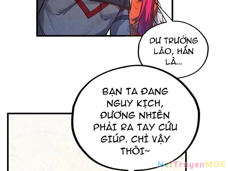 Vạn Cổ Chí Tôn Chapter 404 - 100