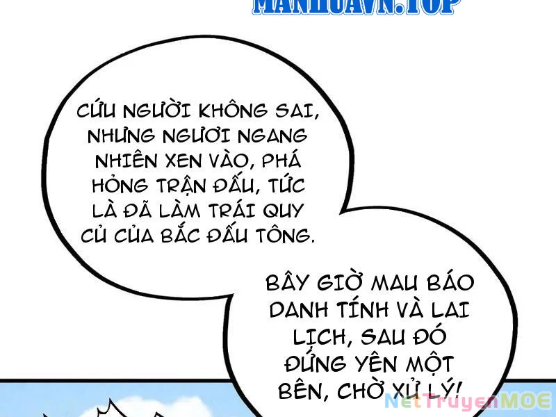 Vạn Cổ Chí Tôn Chapter 404 - 103