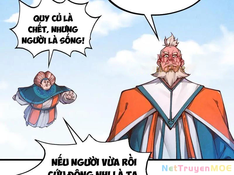 Vạn Cổ Chí Tôn Chapter 404 - 104