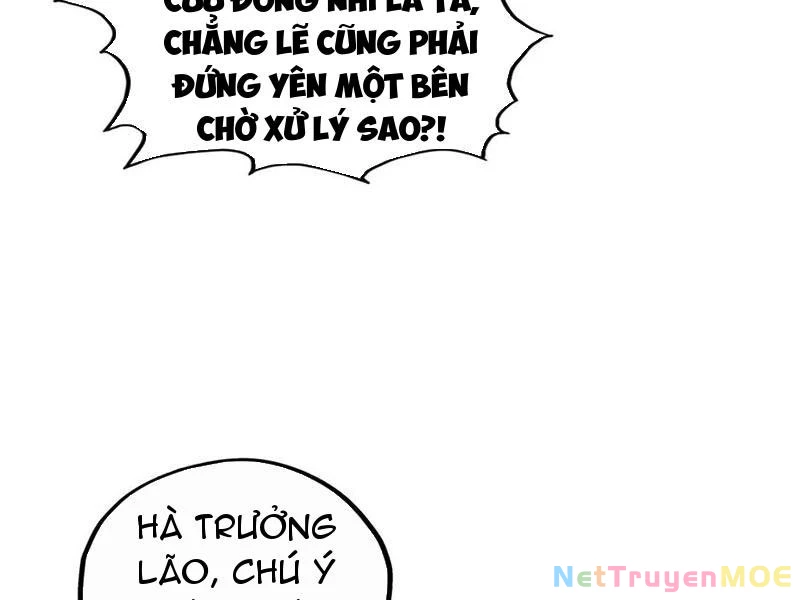 Vạn Cổ Chí Tôn Chapter 404 - 105