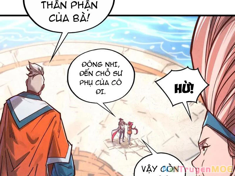 Vạn Cổ Chí Tôn Chapter 404 - 106