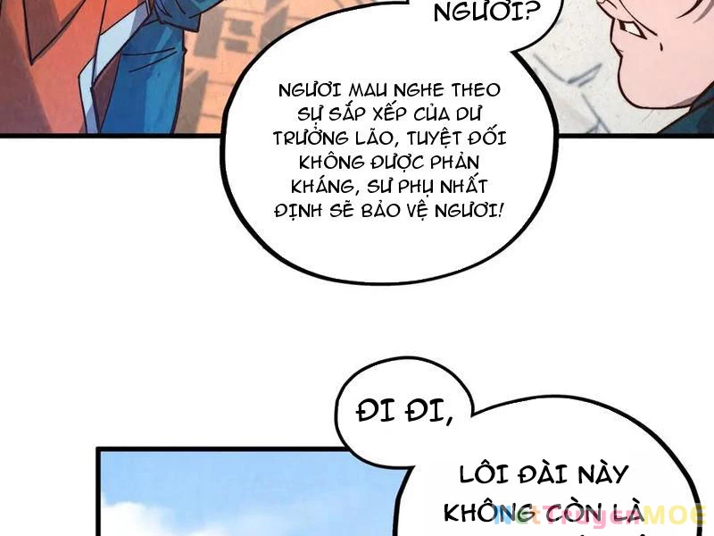 Vạn Cổ Chí Tôn Chapter 404 - 107