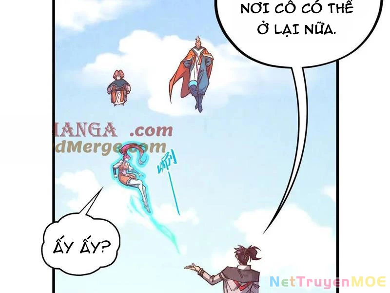 Vạn Cổ Chí Tôn Chapter 404 - 108