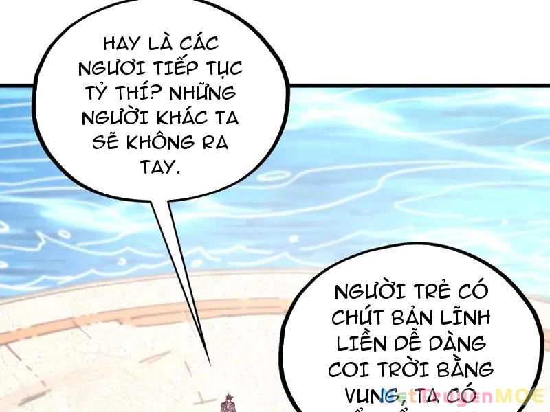 Vạn Cổ Chí Tôn Chapter 404 - 111