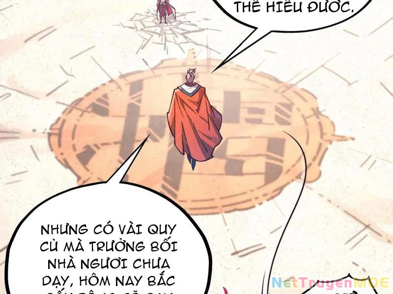 Vạn Cổ Chí Tôn Chapter 404 - 112