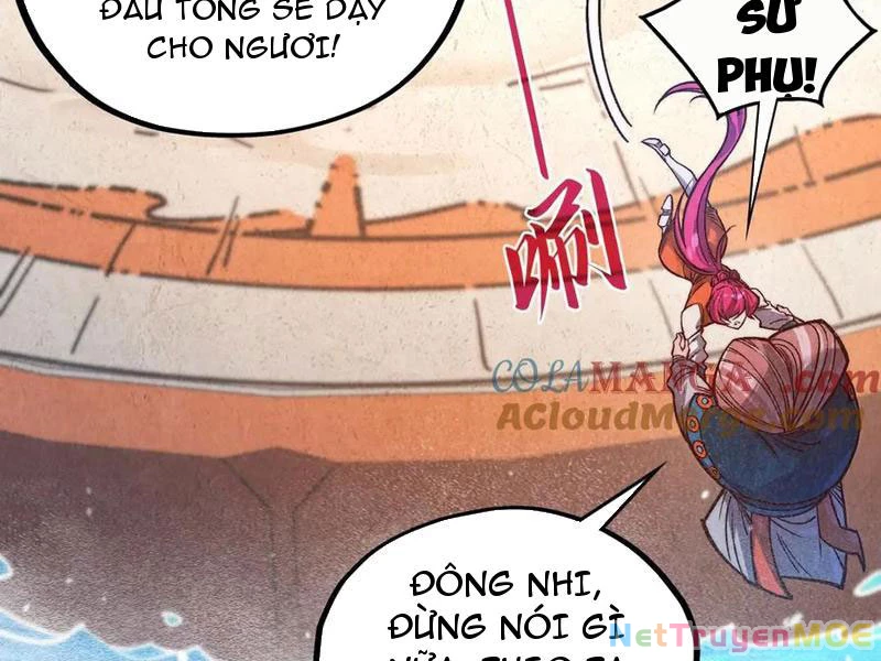 Vạn Cổ Chí Tôn Chapter 404 - 113