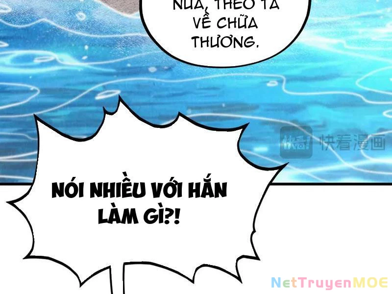 Vạn Cổ Chí Tôn Chapter 404 - 114