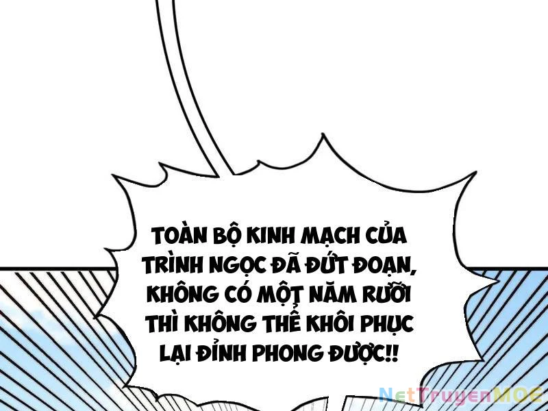 Vạn Cổ Chí Tôn Chapter 404 - 115