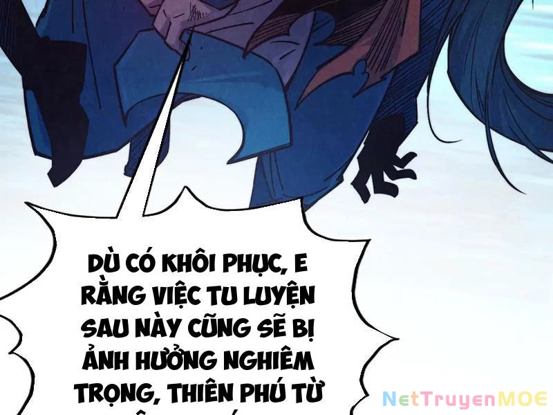 Vạn Cổ Chí Tôn Chapter 404 - 118