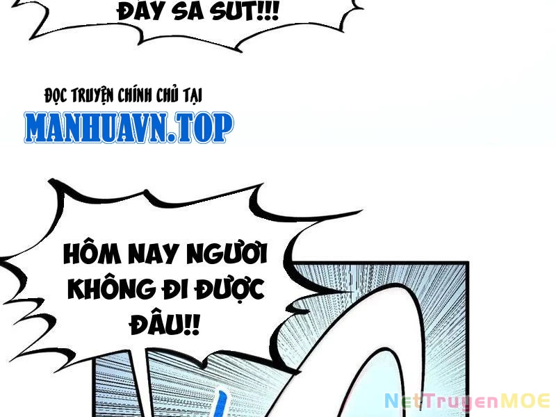 Vạn Cổ Chí Tôn Chapter 404 - 119