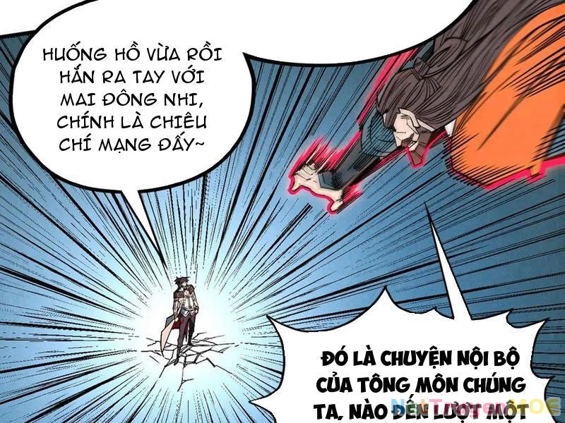 Vạn Cổ Chí Tôn Chapter 404 - 123