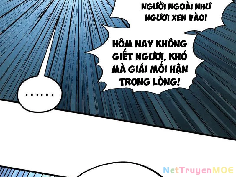 Vạn Cổ Chí Tôn Chapter 404 - 124