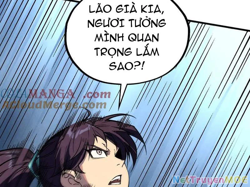 Vạn Cổ Chí Tôn Chapter 404 - 125