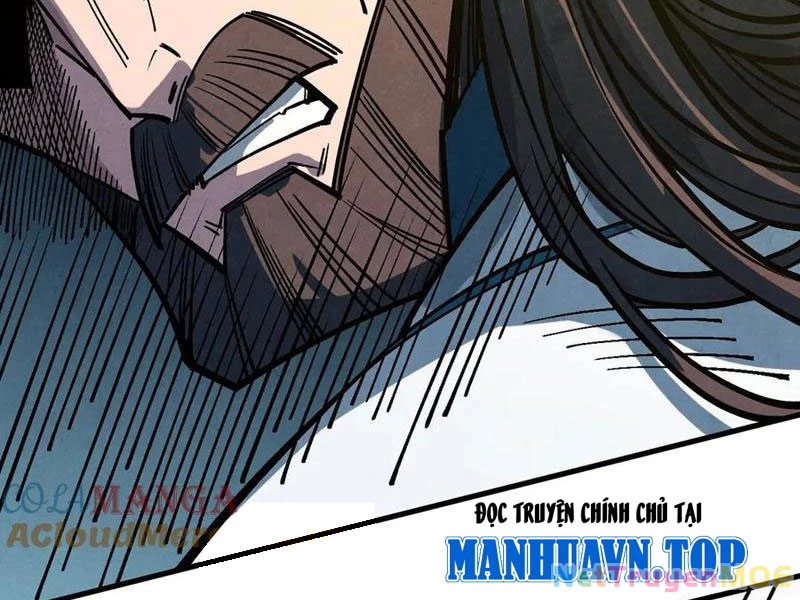 Vạn Cổ Chí Tôn Chapter 404 - 133