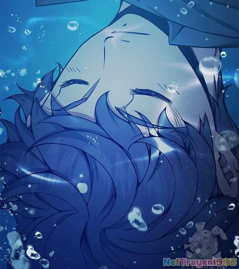 Nhà Tù Vị Thành Niên Chapter 42 - 2