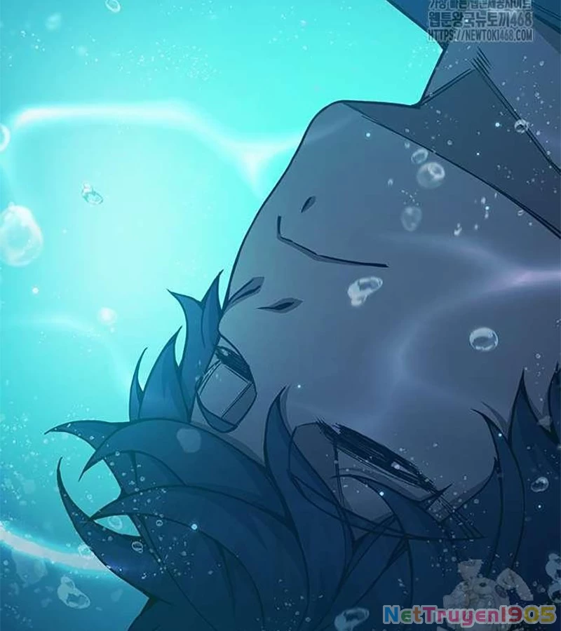 Nhà Tù Vị Thành Niên Chapter 42 - 4