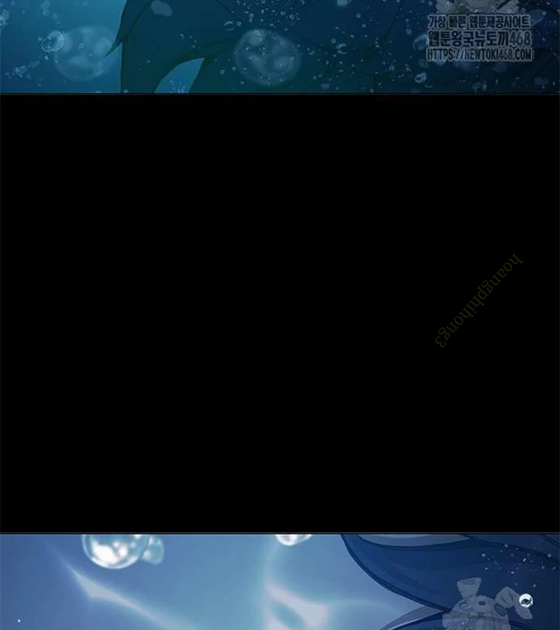 Nhà Tù Vị Thành Niên Chapter 42 - 5