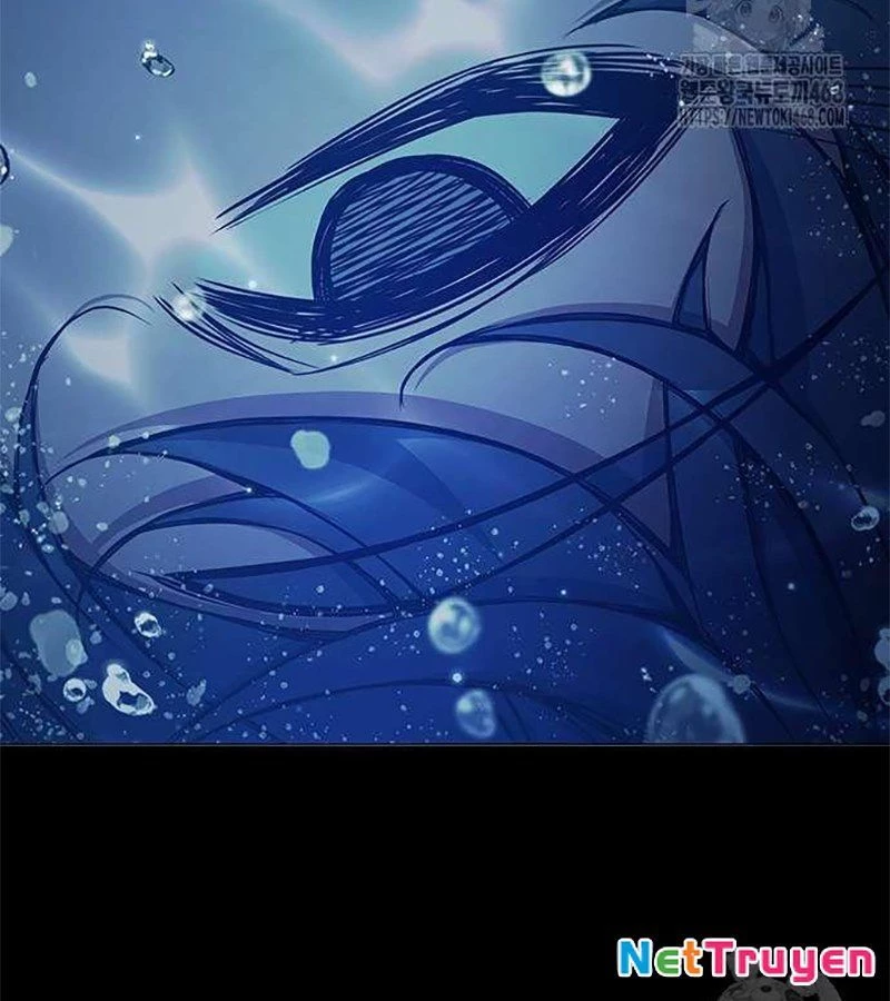 Nhà Tù Vị Thành Niên Chapter 42 - 6