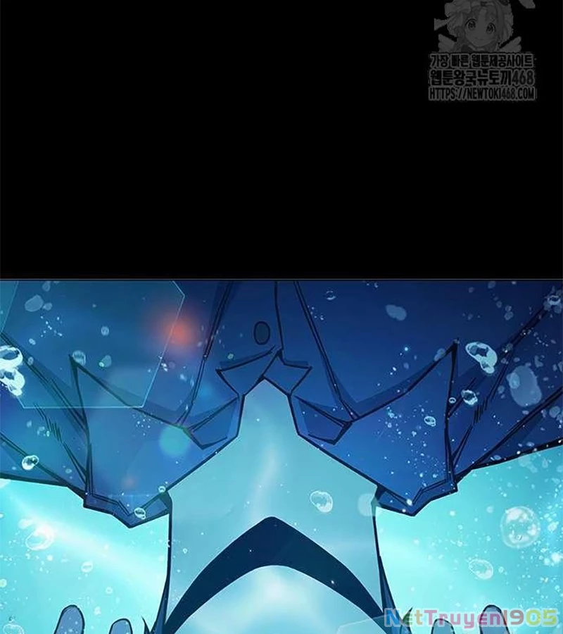 Nhà Tù Vị Thành Niên Chapter 42 - 7