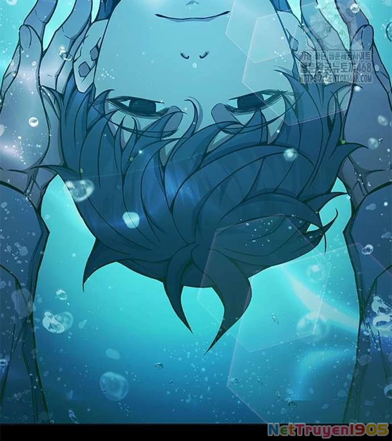 Nhà Tù Vị Thành Niên Chapter 42 - 8
