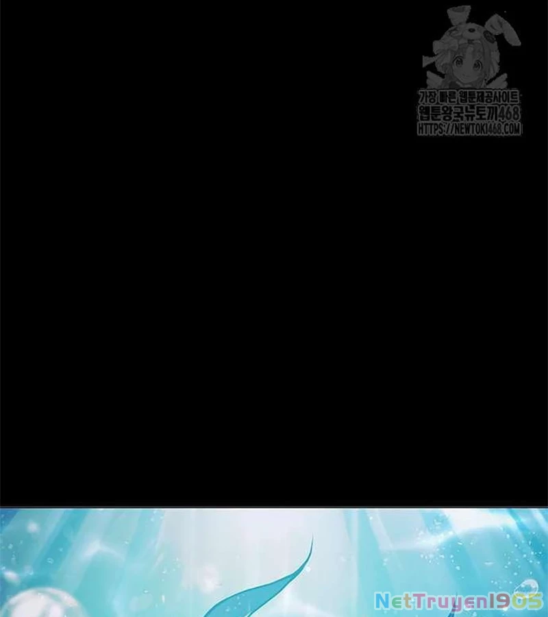 Nhà Tù Vị Thành Niên Chapter 42 - 9
