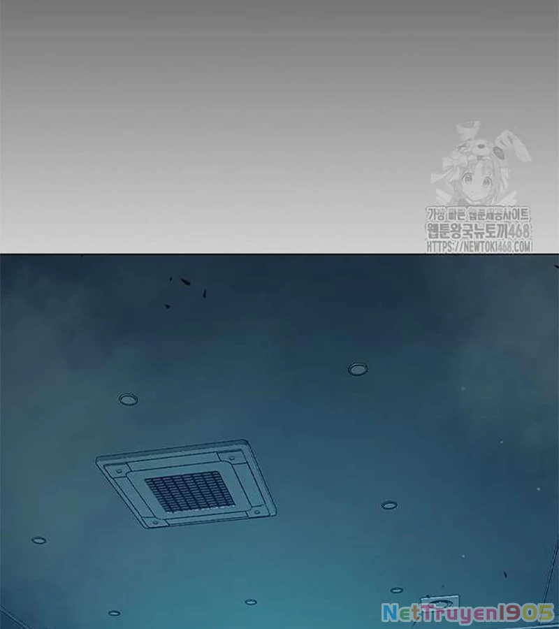 Nhà Tù Vị Thành Niên Chapter 42 - 15