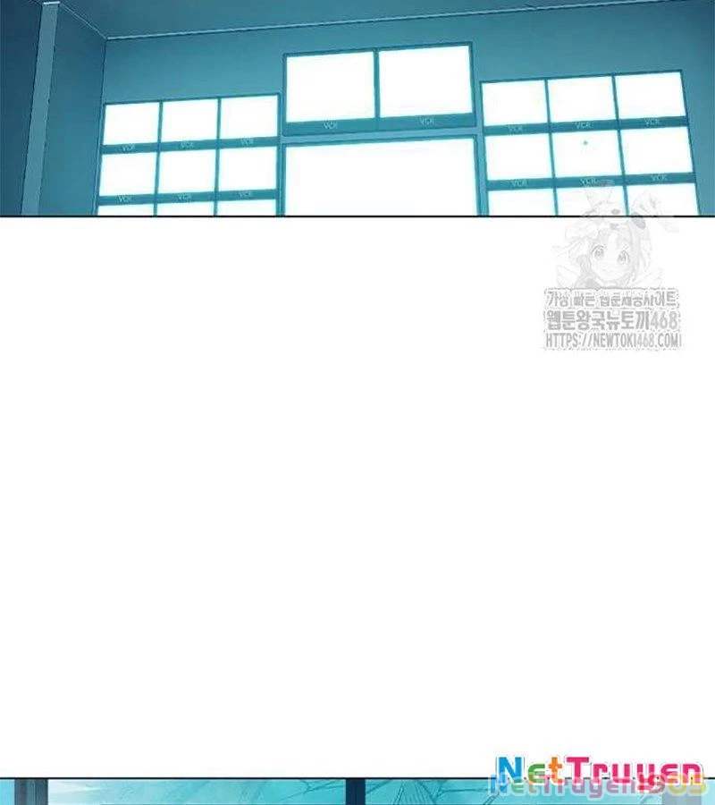 Nhà Tù Vị Thành Niên Chapter 42 - 16