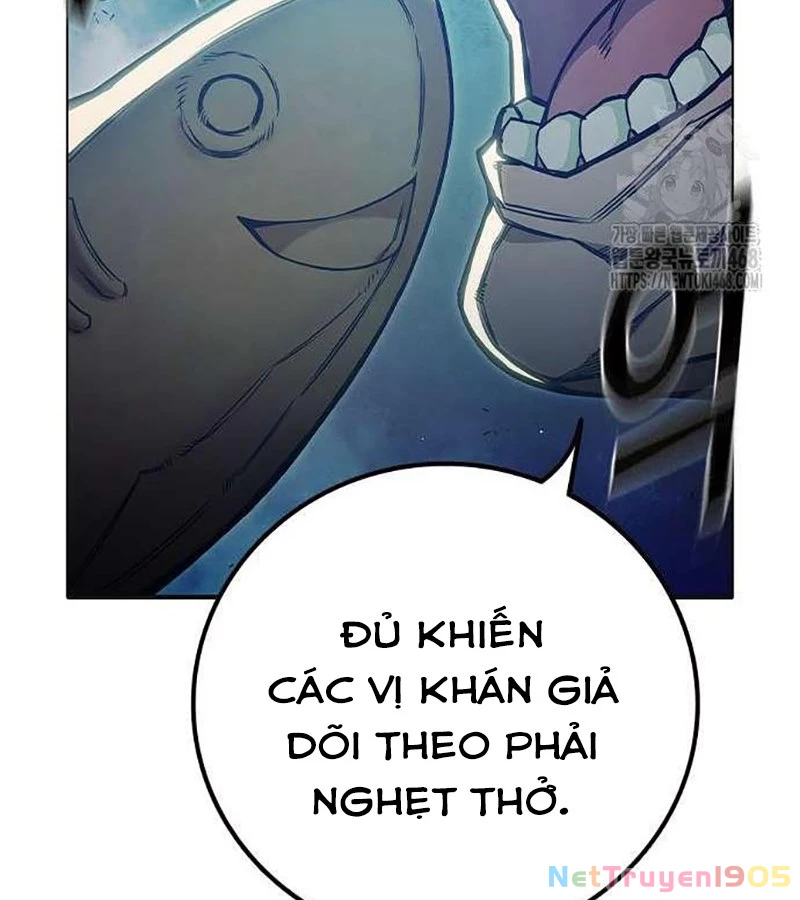 Nhà Tù Vị Thành Niên Chapter 42 - 20