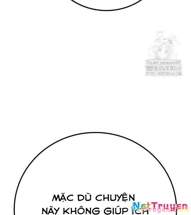 Nhà Tù Vị Thành Niên Chapter 42 - 21