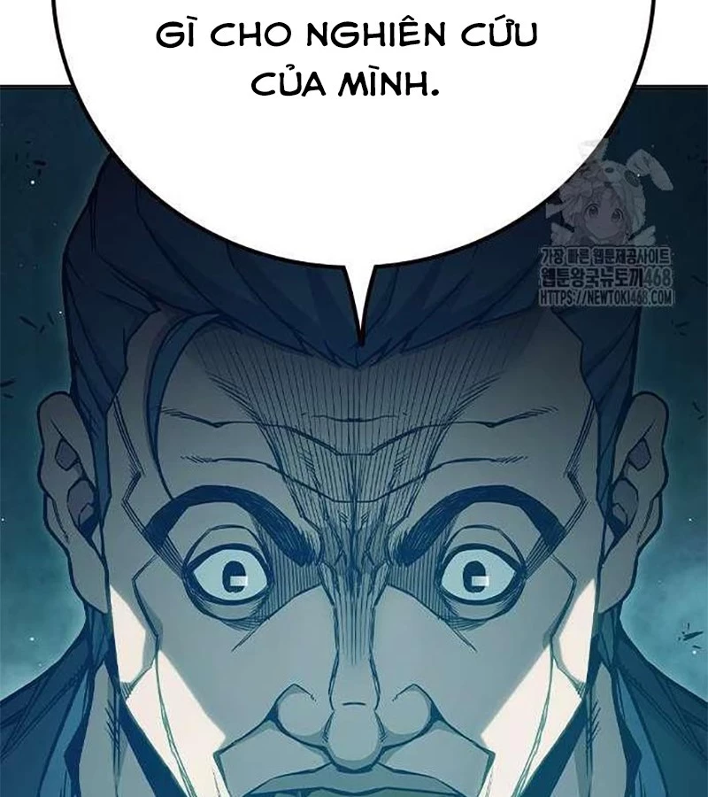 Nhà Tù Vị Thành Niên Chapter 42 - 22