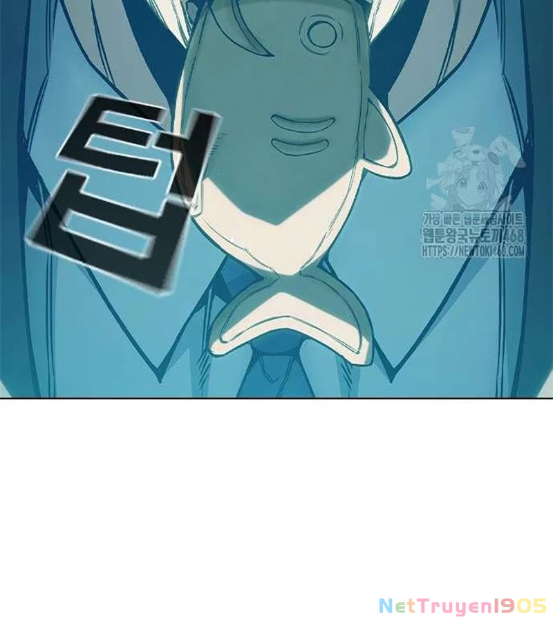 Nhà Tù Vị Thành Niên Chapter 42 - 23