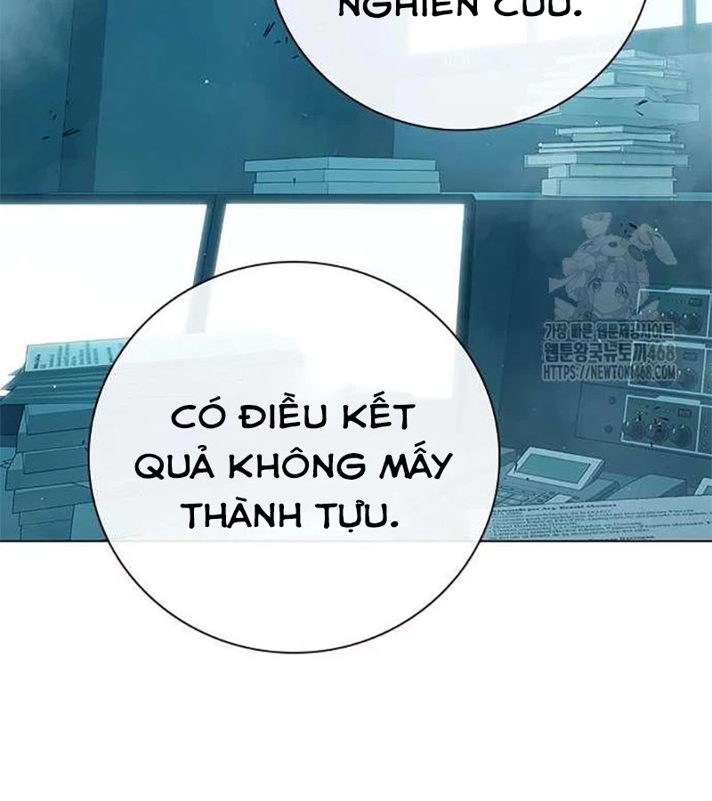 Nhà Tù Vị Thành Niên Chapter 42 - 25
