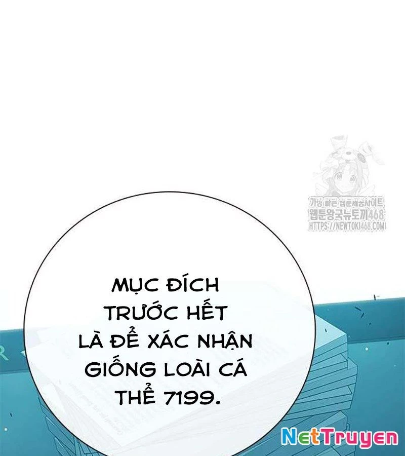 Nhà Tù Vị Thành Niên Chapter 42 - 26