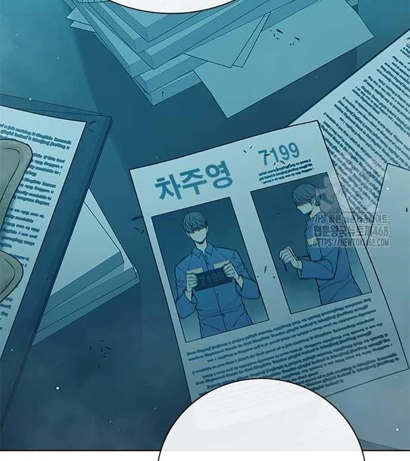 Nhà Tù Vị Thành Niên Chapter 42 - 27