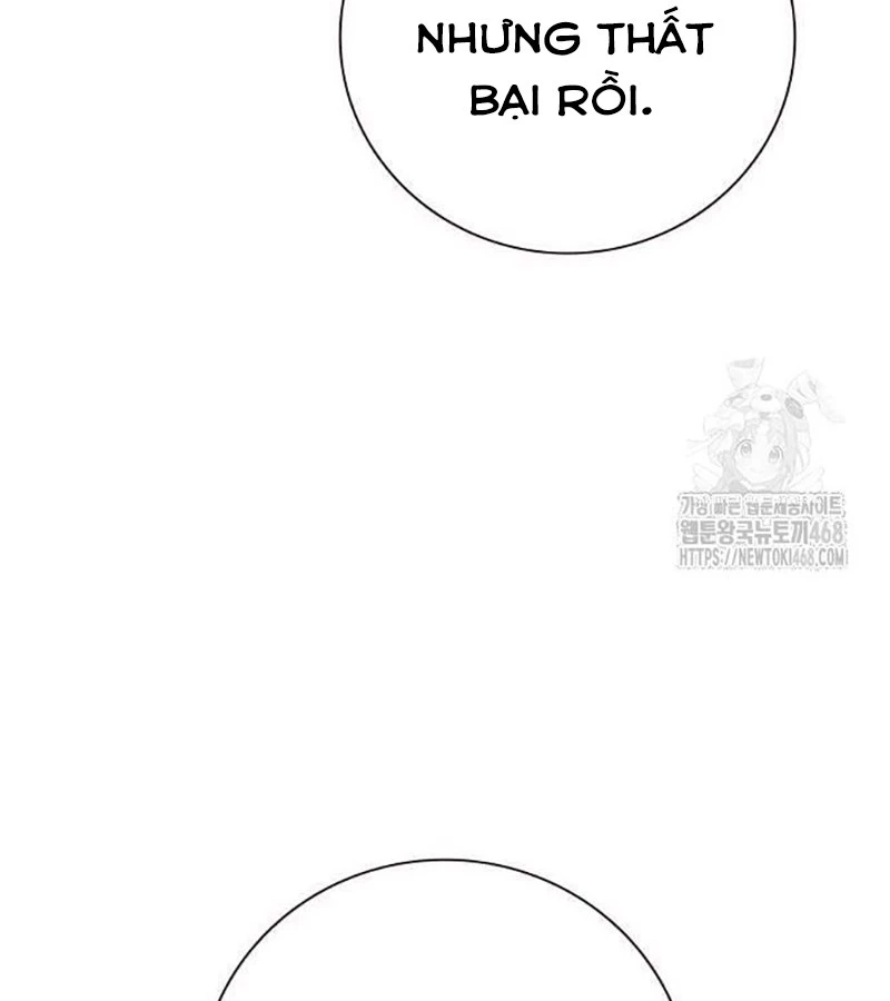 Nhà Tù Vị Thành Niên Chapter 42 - 28