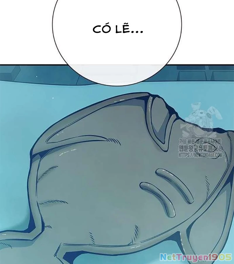 Nhà Tù Vị Thành Niên Chapter 42 - 29