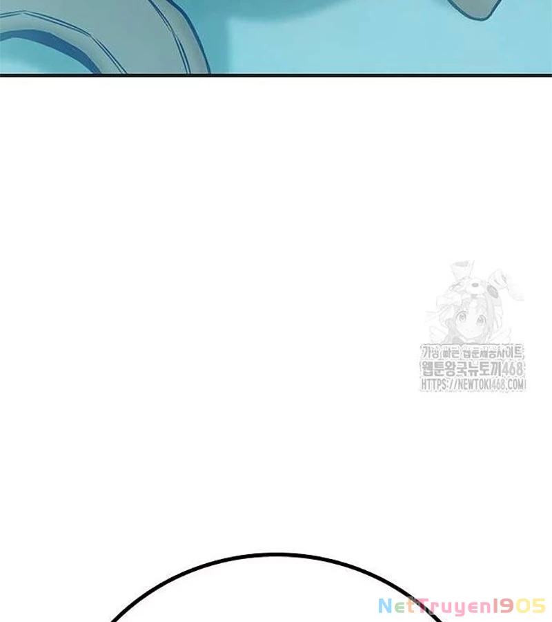 Nhà Tù Vị Thành Niên Chapter 42 - 30