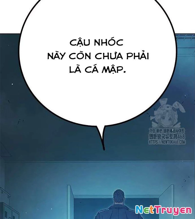 Nhà Tù Vị Thành Niên Chapter 42 - 31