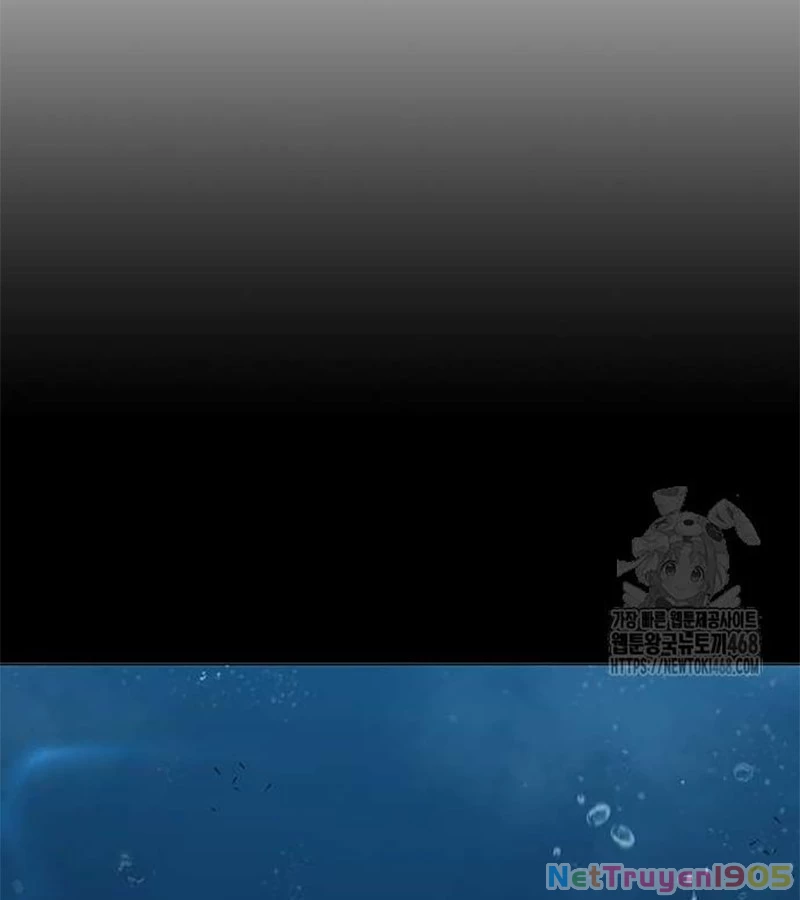 Nhà Tù Vị Thành Niên Chapter 42 - 34