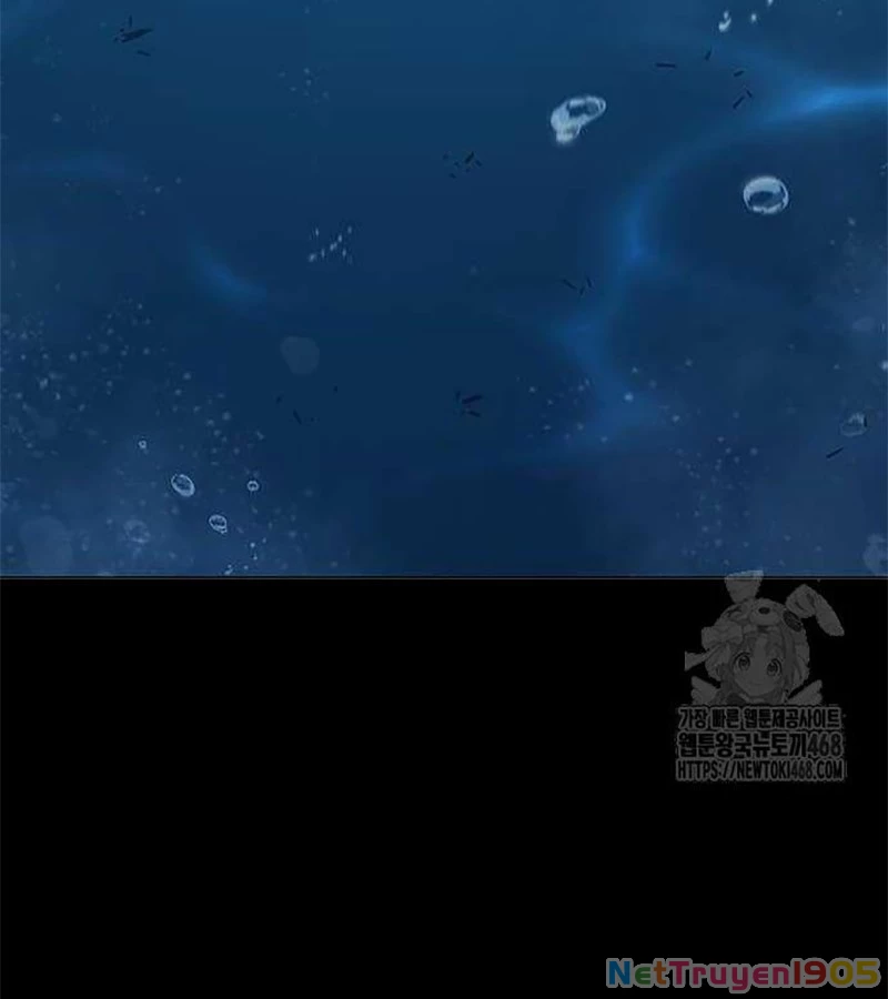 Nhà Tù Vị Thành Niên Chapter 42 - 35