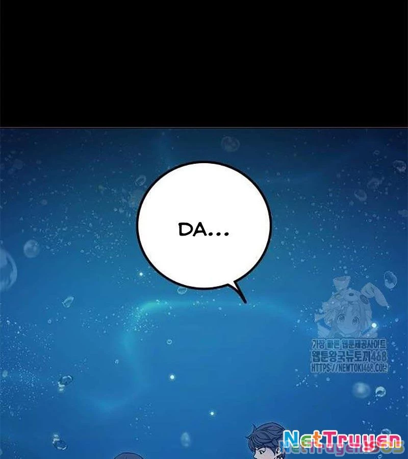 Nhà Tù Vị Thành Niên Chapter 42 - 36